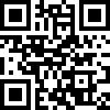 https://mehrnews.com/xJPn6