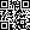 https://mehrnews.com/xqHPT