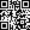 https://mehrnews.com/xTpMT