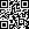 https://mehrnews.com/x3589L