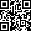 https://mehrnews.com/x38Hxw