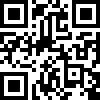 https://mehrnews.com/x3crst