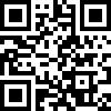 https://mehrnews.com/x39SQr