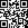 https://mehrnews.com/xNKDx