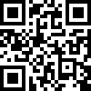 https://mehrnews.com/x3bqfD