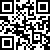 https://mehrnews.com/xJntq