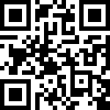 https://mehrnews.com/x399nR