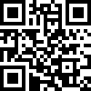 https://mehrnews.com/xLncp