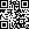 https://mehrnews.com/xxG5D