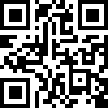 https://mehrnews.com/x3bFXp