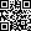 https://mehrnews.com/x32wnB