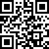 https://mehrnews.com/x3cmdF