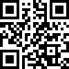 https://mehrnews.com/x3d8PQ