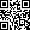 https://mehrnews.com/xXb7j