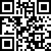 https://mehrnews.com/xTMkT