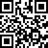 https://mehrnews.com/xZbYF