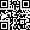 https://mehrnews.com/x8PLS