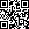 https://mehrnews.com/x35nBk