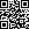 https://mehrnews.com/x392r3
