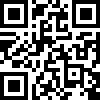 https://mehrnews.com/x367RN