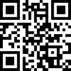 https://mehrnews.com/xwxnq