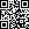 https://mehrnews.com/x33q5C