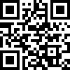https://mehrnews.com/x39LKZ