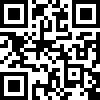 https://mehrnews.com/x3bPtQ