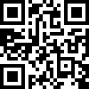https://mehrnews.com/x335Xh