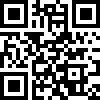 https://mehrnews.com/xSjdm