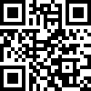 https://mehrnews.com/xSNR5