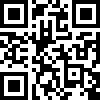 https://mehrnews.com/x37Q3R