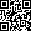 https://mehrnews.com/x3777f