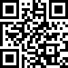 https://mehrnews.com/x33zdb