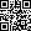 https://mehrnews.com/x39WLH