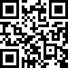 https://mehrnews.com/xpGMQ