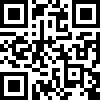 https://mehrnews.com/x38QP2