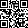 https://mehrnews.com/xYGxG