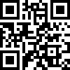 https://mehrnews.com/xVh3t