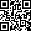 https://mehrnews.com/x36vLT