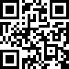 https://mehrnews.com/x37gTR