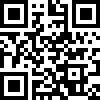 https://mehrnews.com/x3cDcT