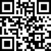 https://mehrnews.com/xTmPs