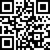 https://mehrnews.com/x38YLZ