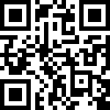 https://mehrnews.com/x3cp82