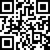 https://mehrnews.com/x39QDV