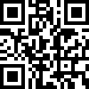 https://mehrnews.com/x3bVqH
