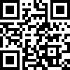 https://mehrnews.com/x3bTSM
