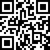 https://mehrnews.com/x3dd5y