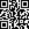 https://mehrnews.com/x36Bbt
